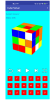 Cube Solver apk download for Android v1.0 screenshot 3