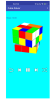 Cube Solver apk download for Android v1.0 screenshot 4