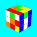 Cube Solver apk download for Android