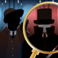 Jack & Detectives Apk Download for Android v1.0