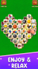 Tile puzzle Relax Match Game Apk Download for Android v1.0 screenshot 2