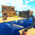 Sea Odyssey on Raft Android Latest Version Download