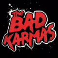 The Bad Karmas Apk Download for Android