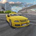 Taxi Driver Multiplayer mod apk Unlimited Money