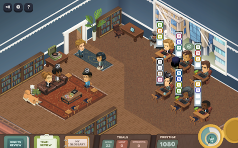 Do I Have a Right Apk Download for Android