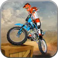 Bike Stunt Moto Racer Apk Download for Android