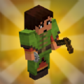 Farmers Mod for Minecraft 2024 Apk Download