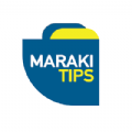 Maraki Tips app download latest version