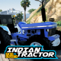 Indian Tractor Mod Bussid Apk Latest Version