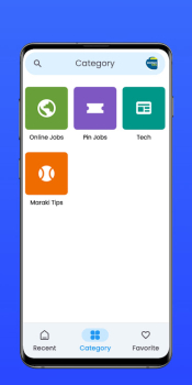 Maraki Tips app download latest version v1.0.0 screenshot 1