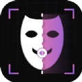 AI Face Swap Video AI Deepfake Mod Apk Premium Unlocked Latest Version