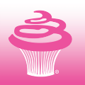 Gigi＇s Cupcakes app Download for Android