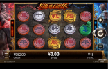 GodOfChess casino apk latest version v1.0 screenshot 1