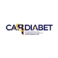 CarDiabet app download latest version