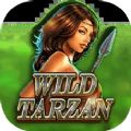 WildTarzan apk download for Android