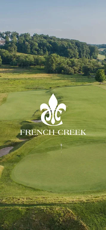 French Creek Golf Club Mod Apk Premium Unlocked