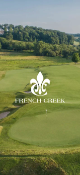 French Creek Golf Club Mod Apk Premium Unlocked v10.2.0 screenshot 4