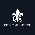 French Creek Golf Club Mod Apk Premium Unlocked