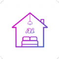 ST AI Home Design App for Android Download