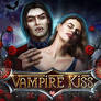 VampireKiss casino free apk download