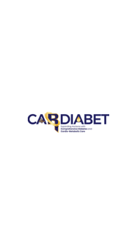 CarDiabet app download latest version v1.0 screenshot 1