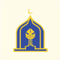 UII Masjid TV App Download for Android