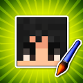 Skin Editor Minecraft Pe Apk Download for Android