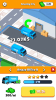 Delivery Tycoon Idle Game mod apk Unlimited Money v1.0.1 screenshot 1