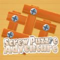 Screw Puzzle Adventure apk latest version download