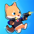 Agent Shiboshi Apk Download for Android