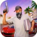 Gangs Fighter mod apk unlimited money 0.9.5