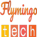 Flymingo Tech app download latest version