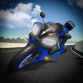 Motorcycle Sim Multi mod apk latest version