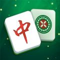 Mahjong Life Jigsaw Puzzle apk download for Android