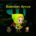 Guardian Arrow apk download latest version