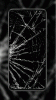 Broken Screen Wallpaper app for androida latest version v1.0.0 screenshot 1