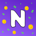 NewsPay Read And Earn mod apk Unlimited coins 1.2