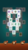 Mahjong Life Jigsaw Puzzle apk download for Android v1.0.1.1 screenshot 1