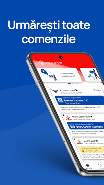 Colete Online app download latest version