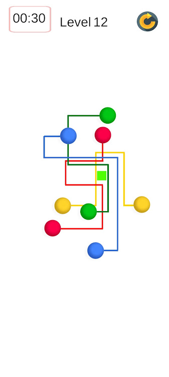 Dot Tangle Apk Download for Android