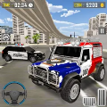 All Vehicles Driving Simulator apk latest version