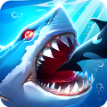 Hungry Fish Evolution Apk Download for Android