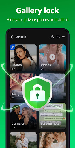 App Lock App for Android Download