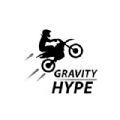 Gravity Hype Bike Master Apk Download for Android 1.0.0