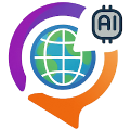 AI Chats24H Nearby Chat & Aid mod apk premium unlocked