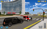 All Vehicles Driving Simulator apk latest version v1.0.1 screenshot 1