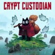 Crypt Custodian Apk Free Download