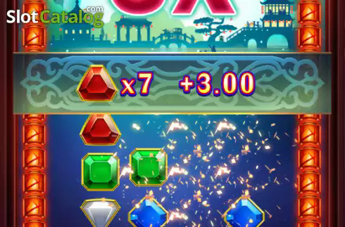 Lucky Crush Slot Apk Download for Android v1.0 screenshot 2