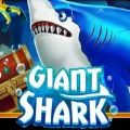 GIANT SHARK Slot Demo Free Game 1.0