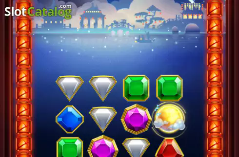 Lucky Crush Slot Apk Download for Android v1.0 screenshot 1